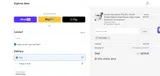 TRISTAN20 coupon verification screenshot