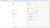 NEWBAG coupon verification screenshot