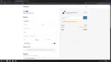 OFF10 coupon verification screenshot