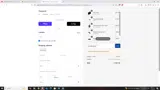 ACCHKZHB3WV coupon verification screenshot