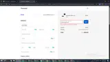 bettertogether20 coupon verification screenshot