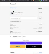 bettertogether20 coupon verification screenshot