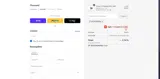 ACCHKZHB3WV coupon verification screenshot