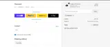 R4B9HCDV coupon verification screenshot