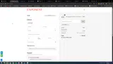 Fosters20 coupon verification screenshot