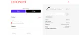 SHIPFREE coupon verification screenshot