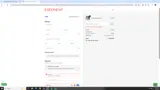 SHOPMY15 coupon verification screenshot