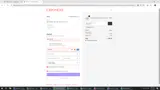 RETAILME15 coupon verification screenshot