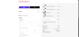 HONEY50 coupon verification screenshot