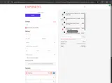 SIMPLY25 coupon verification screenshot