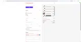 SIMPLY25 coupon verification screenshot