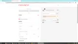 POW2PRO25 coupon verification screenshot