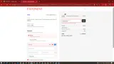 SUMMER2025 coupon verification screenshot