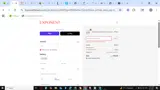 SUMMER2025 coupon verification screenshot