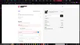 HYPE coupon verification screenshot