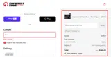 SIMPLYCODES5 coupon verification screenshot