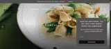 SPRING coupon verification screenshot