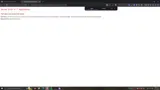 DRIZZLE coupon verification screenshot
