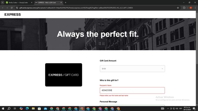 Express Promo Codes - 17% Off Coupons Feb 2025
