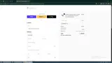 Express10 coupon verification screenshot