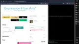 notions30 coupon verification screenshot