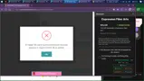 yarnkits15yay coupon verification screenshot