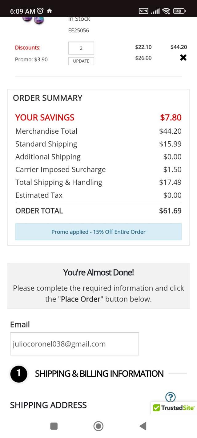 Expressions Catalog Promo Code (2 Verified) 15 Off Oct 2025