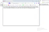 Express Medals coupon verification screenshot
