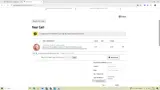 Express Medals coupon verification screenshot