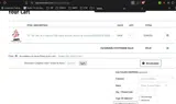 Express Medals coupon verification screenshot