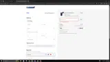 ExSeed Health coupon verification screenshot