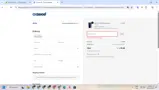 ExSeed Health coupon verification screenshot