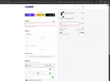 ExSeed Health coupon verification screenshot
