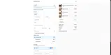 PROMO coupon verification screenshot