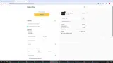 RELAXSALES15 coupon verification screenshot