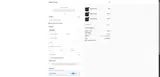 COUPONMEGA coupon verification screenshot