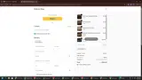 BF201915 coupon verification screenshot