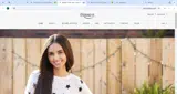 supergift24 coupon verification screenshot
