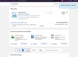 KTW-PROMO-OFF coupon verification screenshot