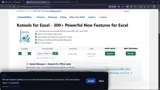 EOSPO-TWENTY-OFFEDU coupon verification screenshot