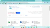 KTW-PROMO-OFF coupon verification screenshot