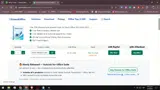KTW-PROMO-OFF coupon verification screenshot
