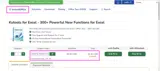 EOSPO-TWENTY-OFFEDU coupon verification screenshot