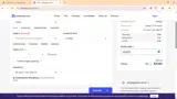 enjoy15 coupon verification screenshot
