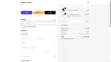 take10 coupon verification screenshot