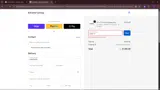easter10 coupon verification screenshot