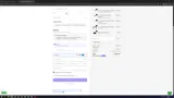 easter10 coupon verification screenshot