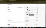 take10 coupon verification screenshot