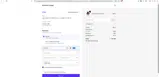 take10 coupon verification screenshot