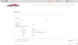 EVERYTHING10 coupon verification screenshot